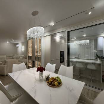 Продается Дом, 200 м²