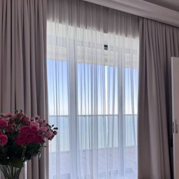 Сдается Многокомнатная квартира, 160,3 м²