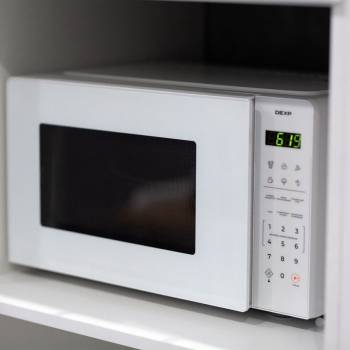 Сдается 2-х комнатная квартира, 46 м²