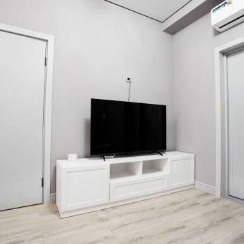 Сдается 2-х комнатная квартира, 46 м²