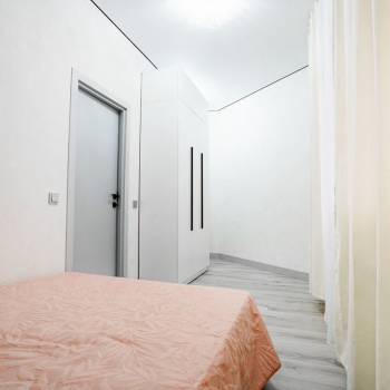 Сдается 2-х комнатная квартира, 46 м²