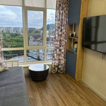 Сдается 2-х комнатная квартира, 65 м²