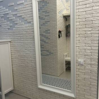 Сдается 2-х комнатная квартира, 65 м²