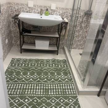 Сдается 2-х комнатная квартира, 65 м²