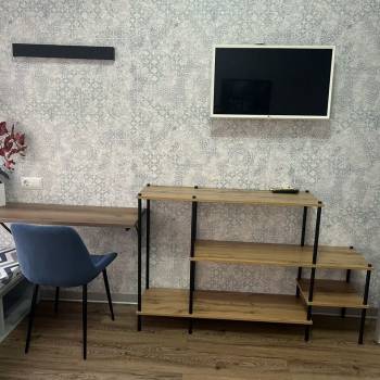 Сдается 2-х комнатная квартира, 65 м²