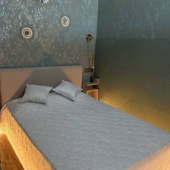 Сдается 2-х комнатная квартира, 65 м²