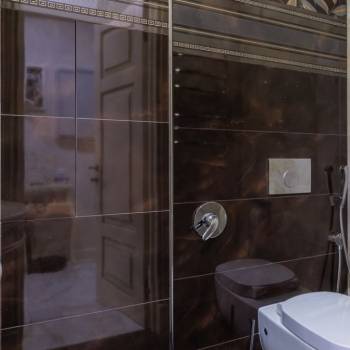 Продается 3-х комнатная квартира, 171 м²