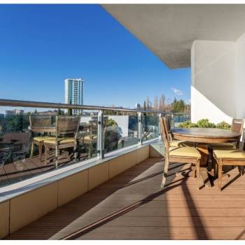 Продается 3-х комнатная квартира, 171 м²