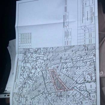 Продается Участок, 600 м²