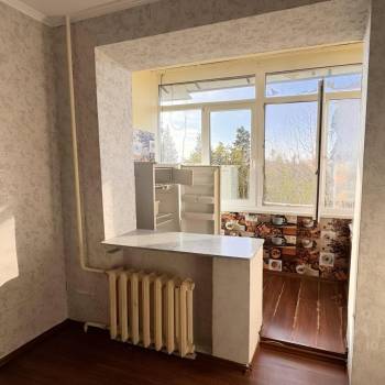 Сдается Комната, 15 м²