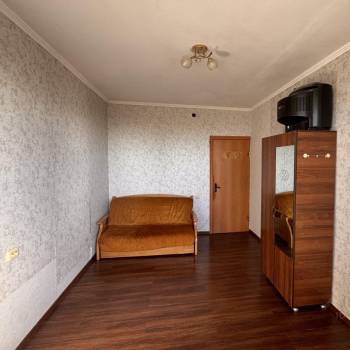 Сдается Комната, 15 м²