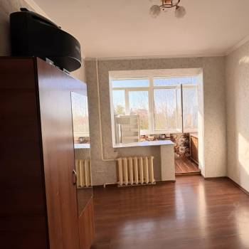 Сдается Комната, 15 м²