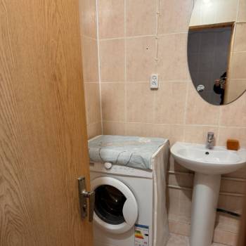 Сдается Комната, 15 м²