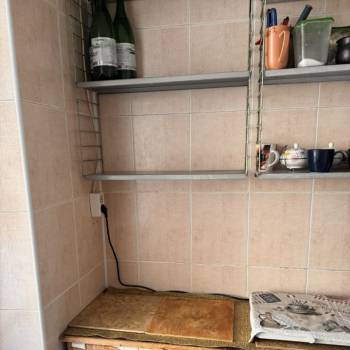 Сдается Комната, 15 м²