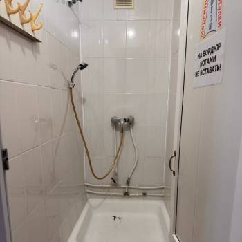 Сдается Комната, 15 м²