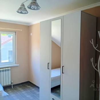 Сдается Комната, 40 м²