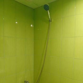 Сдается Комната, 40 м²
