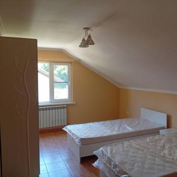 Сдается Комната, 40 м²