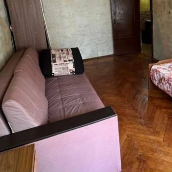 Продается 3-х комнатная квартира, 66 м²