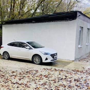 Продается Дом, 64 м²