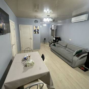 Продается Дом, 64 м²