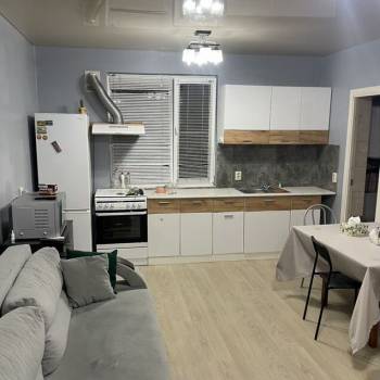 Продается Дом, 64 м²