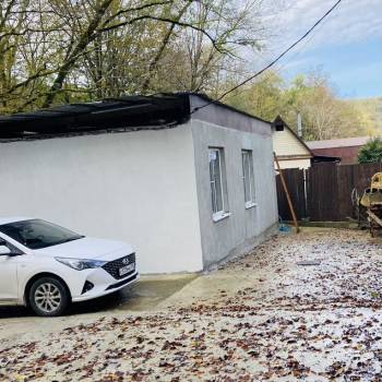 Продается Дом, 64 м²