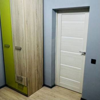 Продается Дом, 64 м²