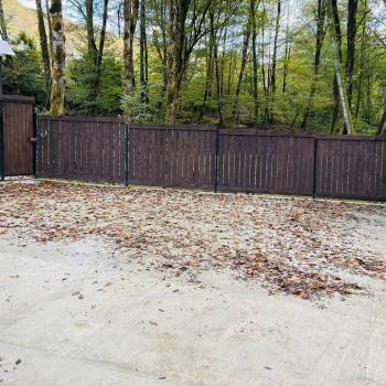 Продается Дом, 64 м²