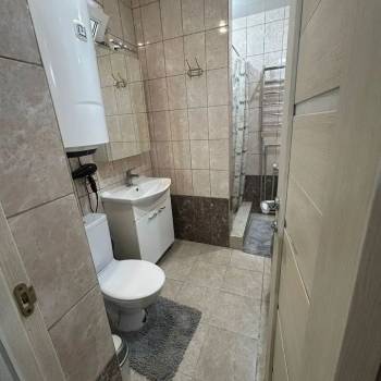 Продается Дом, 64 м²