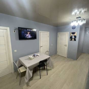 Продается Дом, 64 м²