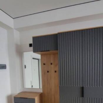 Сдается 1-комнатная квартира, 30,6 м²