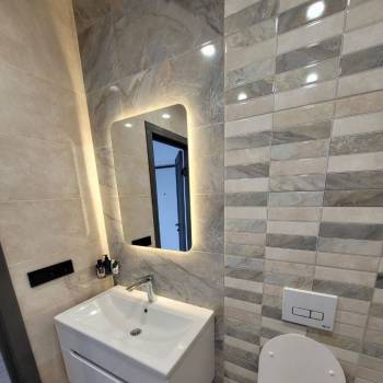 Сдается 1-комнатная квартира, 30,6 м²