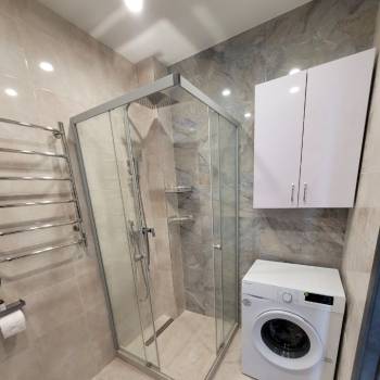 Сдается 1-комнатная квартира, 30,6 м²