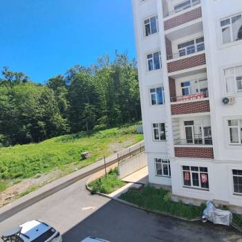 Продается 3-х комнатная квартира, 50,3 м²