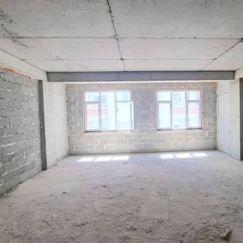 Продается 3-х комнатная квартира, 50,3 м²