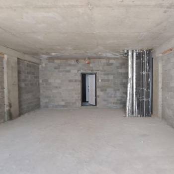 Продается 3-х комнатная квартира, 50,3 м²