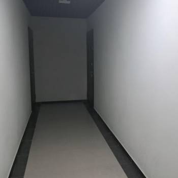 Продается 3-х комнатная квартира, 50,3 м²