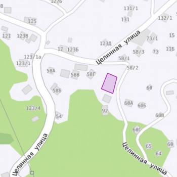 Продается Участок, 600 м²