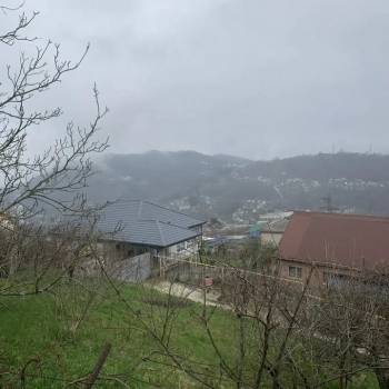 Продается Участок, 600 м²