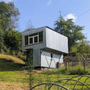 Продается Участок, 500 м²
