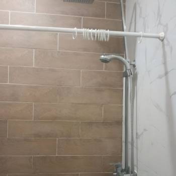 Сдается 1-комнатная квартира, 21 м²
