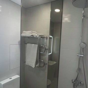 Продается 1-комнатная квартира, 24 м²