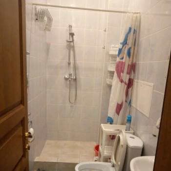 Продается 1-комнатная квартира, 17 м²