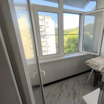 Продается 2-х комнатная квартира, 61 м²
