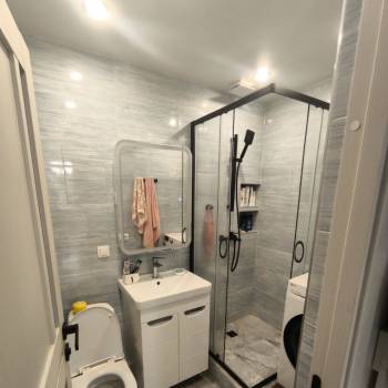 Продается 2-х комнатная квартира, 61 м²