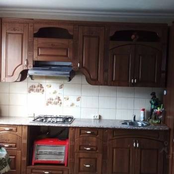Продается Дом, 148,8 м²