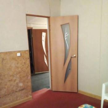 Продается Дом, 148,8 м²
