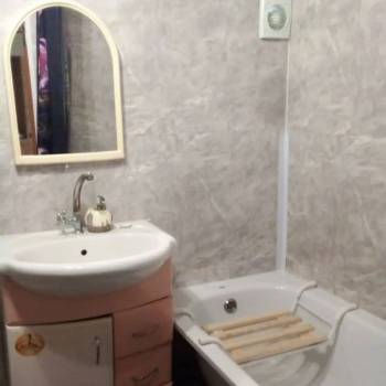 Продается Дом, 148,8 м²