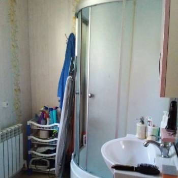 Продается Дом, 148,8 м²